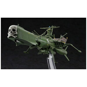 J쐻쏊bHasegawa yĔ́z1/2500 FCLven[bN FC̓AJfBAiŁu͓S999vj yzsz