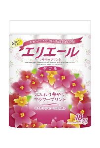 剤bDaio Paper GG[ gCbgeBV[t[vg 25m