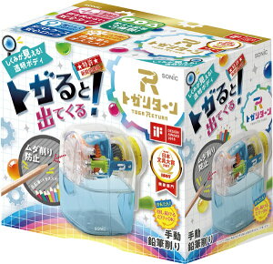 \jbNbsonic gK^[ 蓮M  EK-4297-T [蓮^Cv]