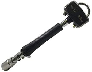 C`lMTMbICHINEN MTM MUST TOOL \Pbgn}[ AH-U08 MUST TOOL 2423