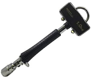 C`lMTMbICHINEN MTM MUST TOOL \Pbgn}[ AH-U10 2424