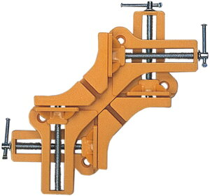 �C�`�l��MTM�bICHINEN MTM three axis 2�s�[�X �R�[�i�[�N�����v three axis 14335