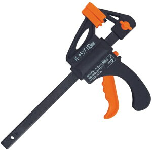 �C�`�l��MTM�bICHINEN MTM three axis ���`�F�b�g�o�|�N�����v three axis 14432