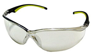 C`lMTMbICHINEN MTM RELIEF Z[teBOX |[`t NA[~[ RELIEF 15285