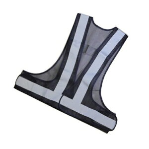 �C�`�l��MTM�bICHINEN MTM Beruf Security ���˃x�X�g �K���X�r�[�Y Beruf Security 87466