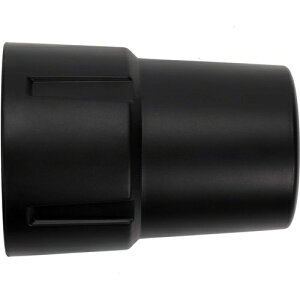 PROFOTO�b�v���t�H�g �v���e�N�e�B�u�L���b�v�iPro�w�b�h�p�j 100768
