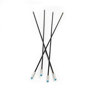 PROFOTO�b�v���t�H�g RFi �X�y�A�L�b�g���b�h60x90 254703�p 464252