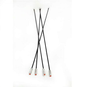 PROFOTO�b�v���t�H�g RFi �X�y�A�L�b�g���b�h30x90 254708�p 464257