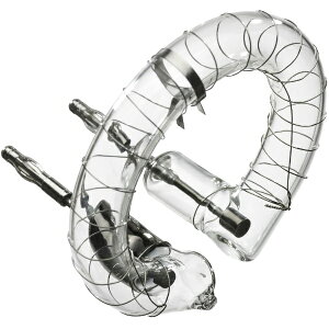 PROFOTO�b�v���t�H�g B1/B1X�p�t���b�V���`���[�u 331528