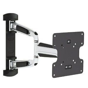 �X�^�[�v���`�i�bSTAR PLATINUM TVSADAR113SC �e���r�Ǌ|������ 26-46�C���`�Ή� TV�Z�b�^�[�A�h�o���XAR113 S�T�C�Y