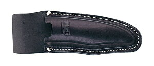 GkeB[bNT NT Jb^[iCtvP[X HL-13P 