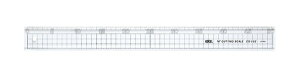 GkeB[bNT kJbeBOKl 50cm NTJb^[  CS-502