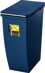 JbAZUMAYA XRei20L@LFS846NViW20.3×D38.4×H43cmj