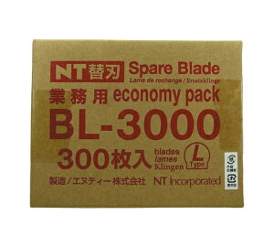 GkeB[bNT NTJb^[L^֐n BL-3000 300