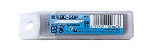 GkeB[bNT NT fUCiCt֐n BD-50P 50