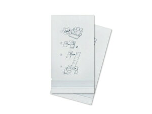 EPSON�b�G�v�\�� �p�X�|�[�g�L�����A�V�[�g�i2���Z�b�g�j DSCST4