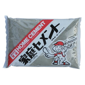 Tz[ ƒZg DF 1.3kg CCG1.3