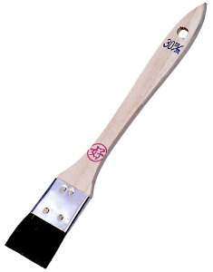 �D��Y�ƁbYOSHIKAWA #813543 ���ы������b�N����