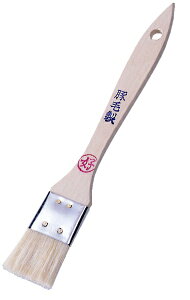�D��Y�ƁbYOSHIKAWA #813565 �ؖы�������
