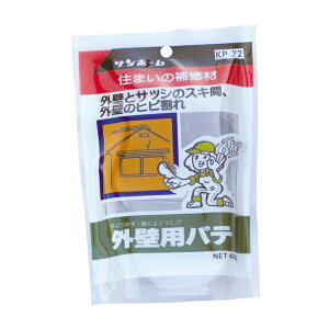 Tz[ OǗppe 400g KP22