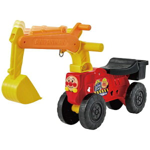 �A���p���}�� �ق��āI�������āI���ς��V���x���J�[