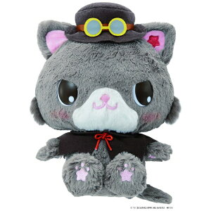 AKc}bAGATSUMA ~[Nh[~[ ׂ肷ɂア