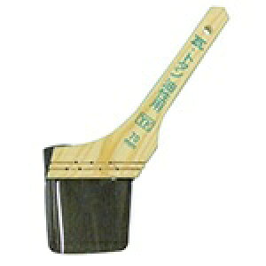 �D��Y�ƁbYOSHIKAWA #815456 YK �g�^���E�� �����p