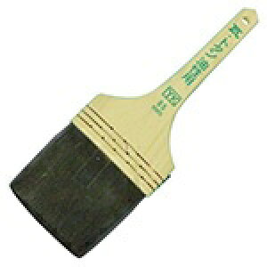 DYƁbYOSHIKAWA #815450 YK g^E p