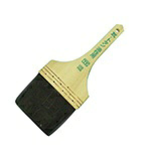 �D��Y�ƁbYOSHIKAWA #815451 YK �g�^���E�� �����p