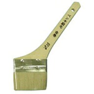 好川産業｜YOSHIKAWA #52567 ペンキ金巻用刷毛