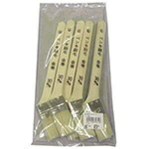 �D��Y�ƁbYOSHIKAWA #816363 �y���L�����p����