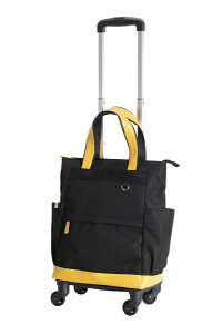 AfBbaddy addy 4փVbsOL[ ubN 31-79401BK