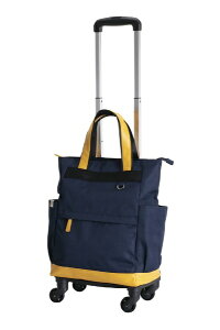 AfBbaddy addy 4փVbsOL[ lCr[ 31-79402NV