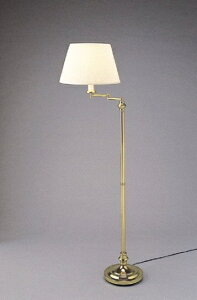 ^bTOME LEDtAX^h S[h CA-101LEZ [LED]