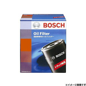 BOSCH�b�{�b�V�� ���Y�ԃg���b�N�p�I�C���t�B���^�[�i�I�C���G�������g�j I-4-TR