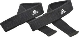 アディダス｜adidas リフティング ストラップ ADGB-12141