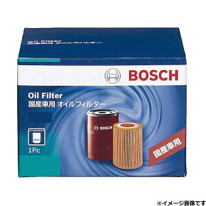 BOSCHb{bV YԗpICtB^[ iICGgj^Cv-R T-3