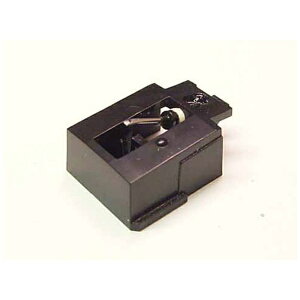 iKIJbNAGAOKA R[hj GD84-50