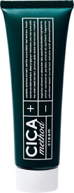 コジット｜COGIT CICA method CREAM 50g【医薬部外品】