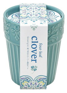 V|bSEISHIN GD-90403 {^jJ|bg ltN[o[