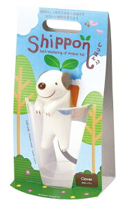 V|bSEISHIN GD-66001 ۂ Ck N[o[