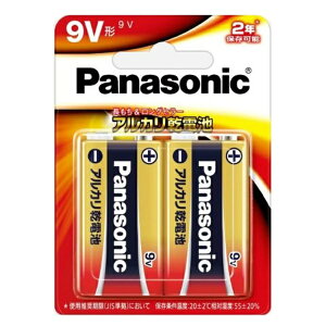 Panasonicbpi\jbN 6LR61XJ/2B 9Vp` dr [2{ /AJ][6LR61XJ2B] panasonicyrb_pcpz