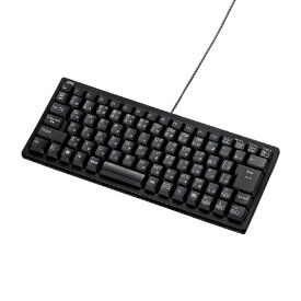 サンワサプライ｜SANWA SUPPLY キーボード (Windows11対応) ブラック SKB-KG3BKN2 [有線 /PS/2・USB]【rb_ keyboard_cpn】