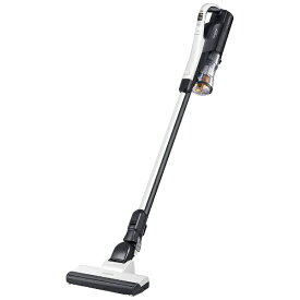 楽天市場 日立 掃除機 掃除機 クリーナー 生活家電 家電の通販