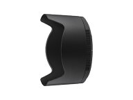 Nikon｜ニコン バヨネットフード Nikon（ニコン） HB-94 [82mm]