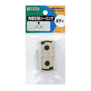 YAZAWAbU p^|V[O SF1002