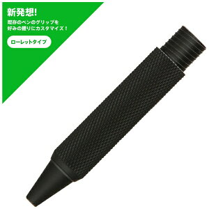 �������쏊�bFUKUSHIMA SEISAKUSHO SG-PF1-RB01 SMART-GRIP ���[���b�g�^�C�v �u���b�N �t���N�V�����{�[���m�b�N���f��