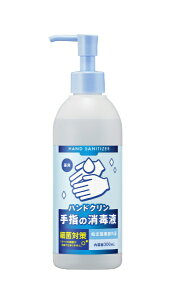 ATqO[vHibAsahi Group Foods ATq wŉt 300mLyw򕔊Oiz