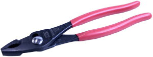 �c�m�_�bTSUNODA King TTC JIS�X�����v���C���[ Z�^ PL-200