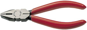 �X���[�s�[�N�X�Z���bTHREE PEAKS GIKEN 3.peaks �y���` 3.peaks CP-125G